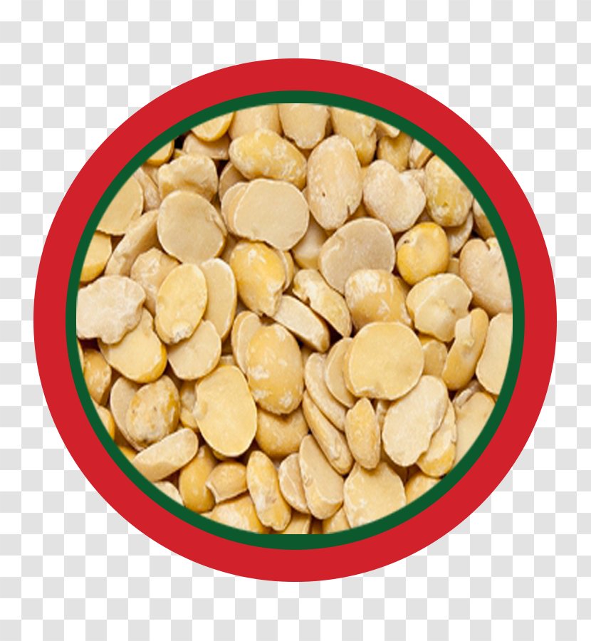 Peanut Vegetarian Cuisine Food Legume - Ingredient Transparent PNG