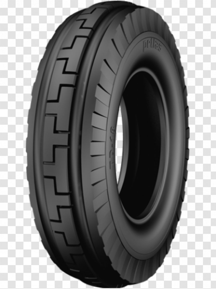 Tread Tire Petlas Rim Formula One Tyres - Apollo Vredestein Bv - Tractor Transparent PNG