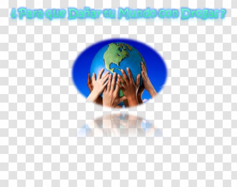 Human Behavior Organism Logo Brand - Sphere - Drogas Transparent PNG