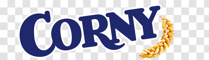 Logo Brand Font Product Sponsor - Cadbury Transparent Transparent PNG