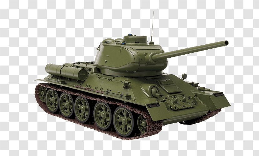 Tank M3 Lee T-34 Stuart M4 Sherman - Churchill Transparent PNG