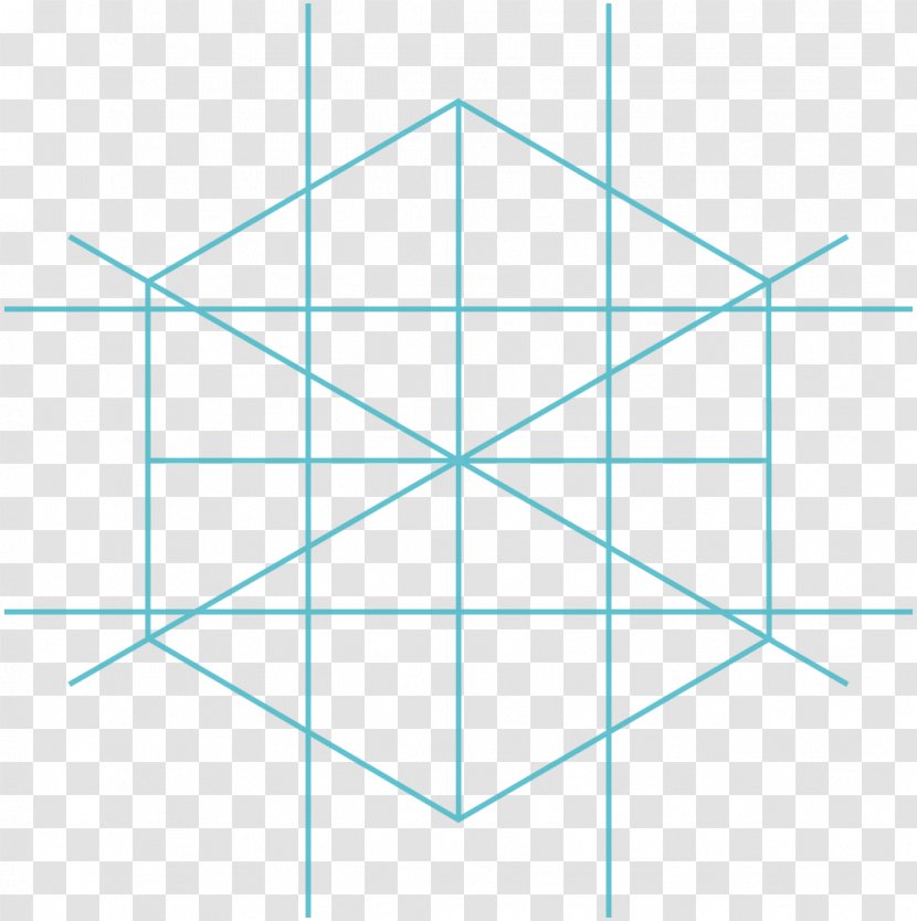 Ceramika Pilch Diagram Structure Symmetry Pattern - Triangle - Blueprint Transparent PNG