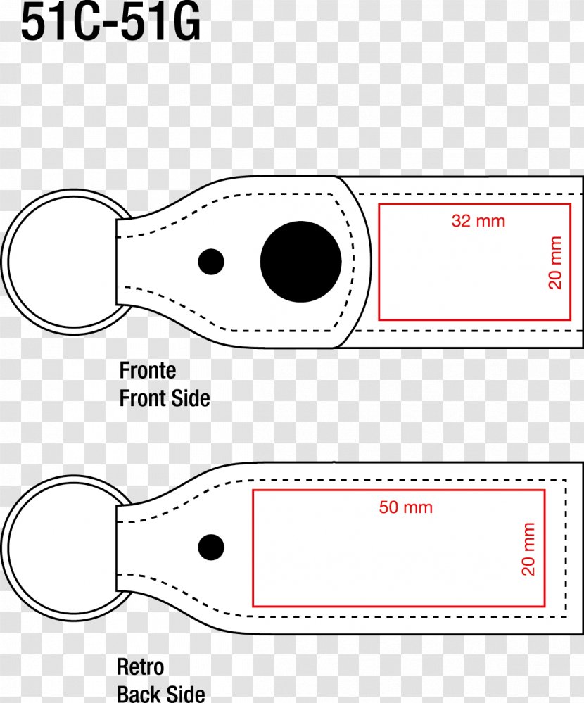 Line Clothing Accessories Point - Diagram - Design Transparent PNG