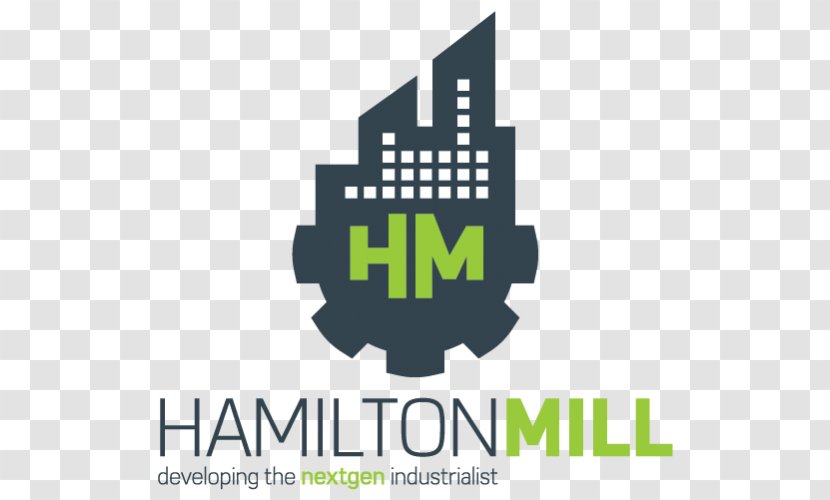 The Hamilton Mill Business Pipeline H2O Startup Company Transparent PNG