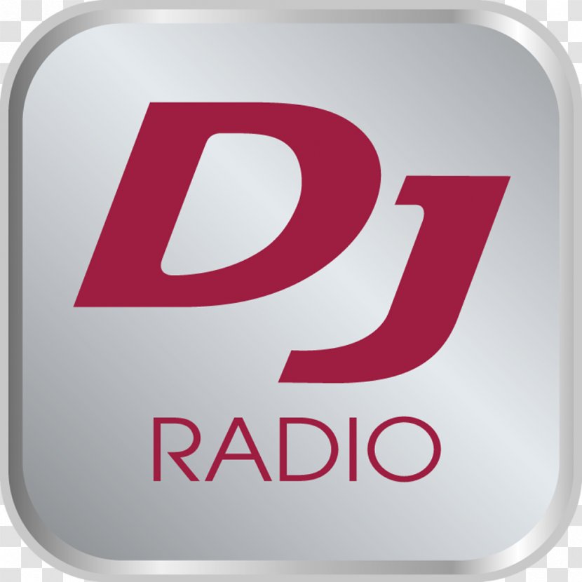 Disc Jockey Pioneer DJ Radio Internet - Dj Mix Transparent PNG