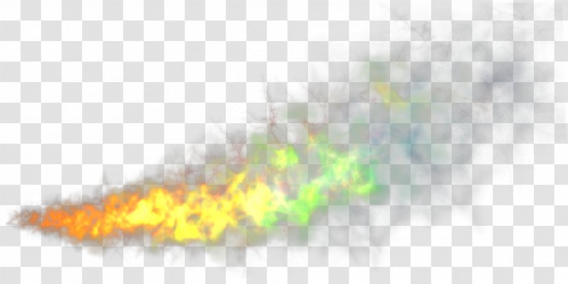 Desktop Wallpaper Close-up Computer Line - Sky Plc - Flames Transparent PNG