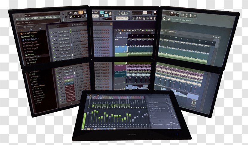 FL Studio Software Cracking Digital Audio Workstation Keygen Product Key - Filehippo - Computer Transparent PNG