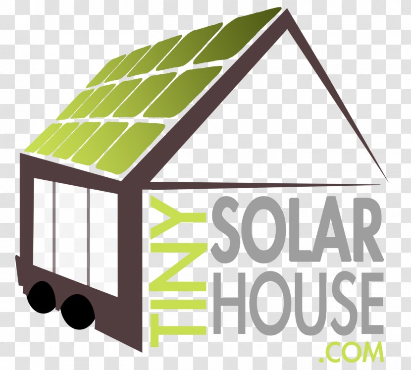 Off-the-grid Solar Power Alba Energy Of Austin, Texas House - Offthegrid Transparent PNG
