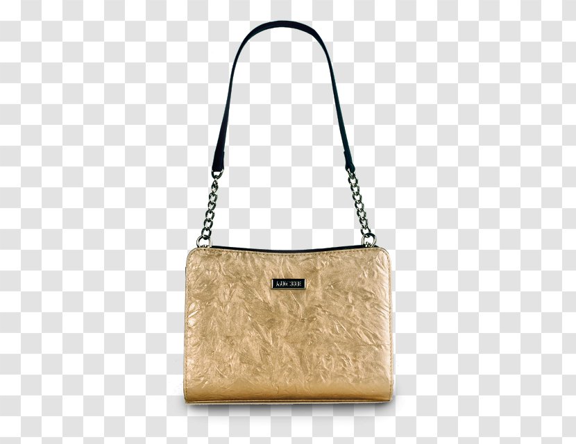 Hobo Bag Miche Company Handbag Leather - Strap Transparent PNG