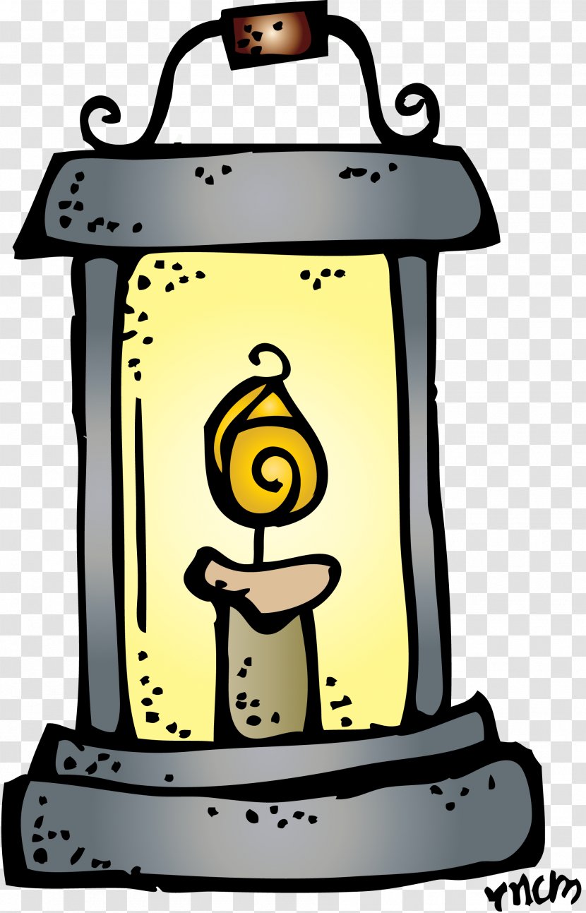 Lantern YouTube Clip Art - Drawing - Paul Revere Cliparts Transparent PNG