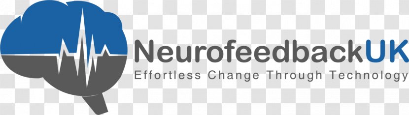 Neurofeedback Epilepsy Stress Computer Brain - System Transparent PNG