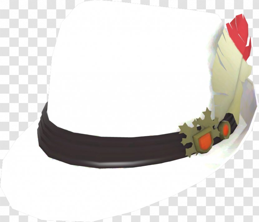 Headgear - Design Transparent PNG