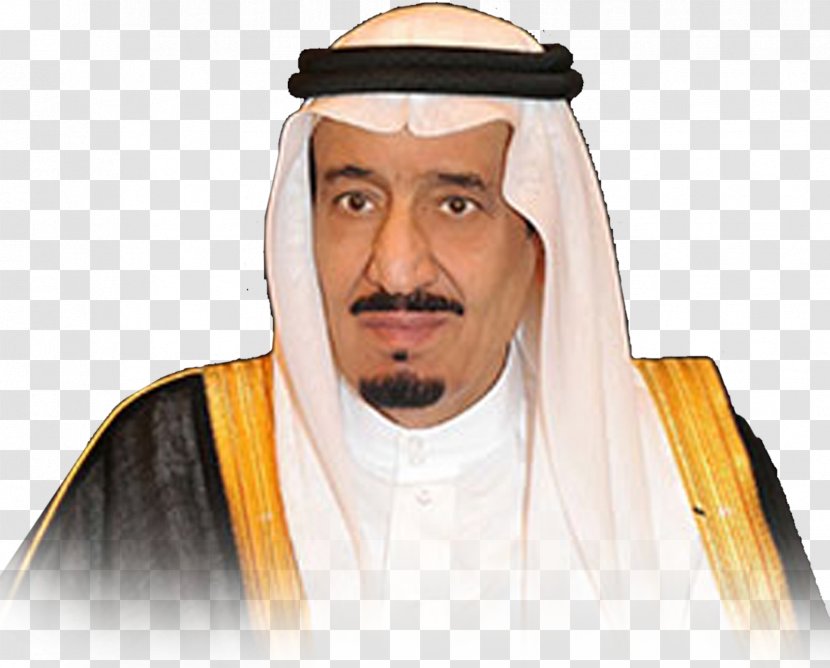 Salman Of Saudi Arabia Mecca Qatar Riyadh Custodian The Two Holy Mosques - Profession - UK Transparent PNG