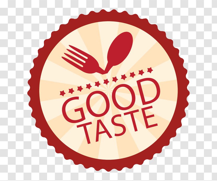 Taste - Frame - Symbol Transparent PNG