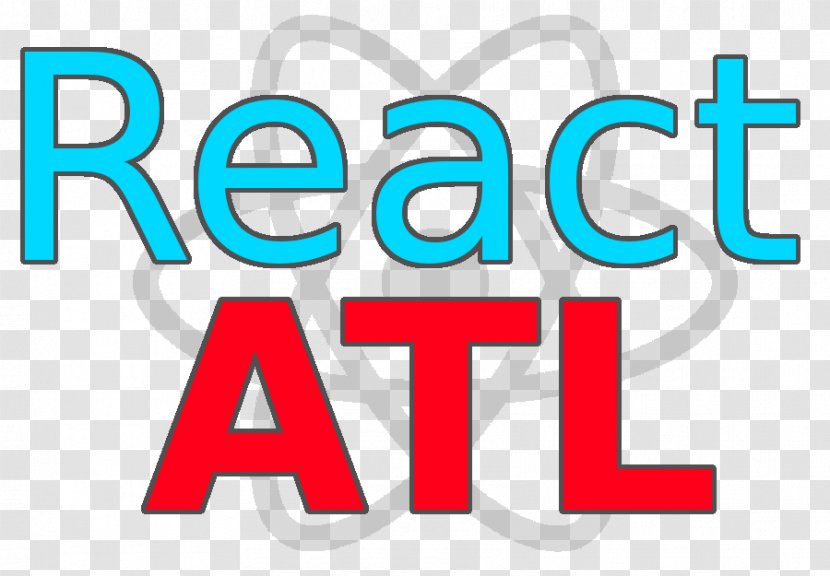 React Redux JavaScript Logo AngularJS - Symbol - Js Transparent PNG