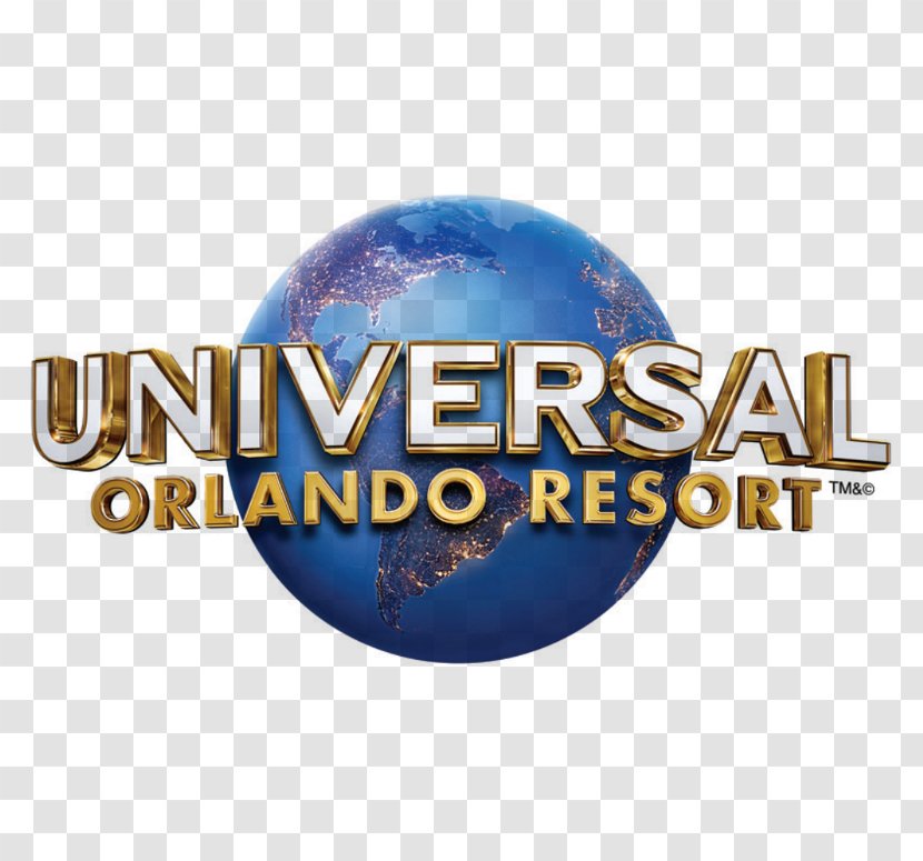 Universal Studios Florida Hollywood Pictures Logo Parks & Resorts - Hamburger Poster Transparent PNG
