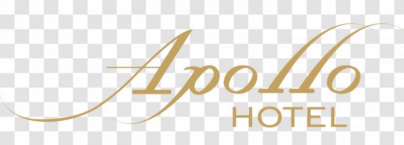 Apollo Hotel Reštaurácia Sv. Huberta Restaurant Mường Hoa Valley - Bratislava Transparent PNG