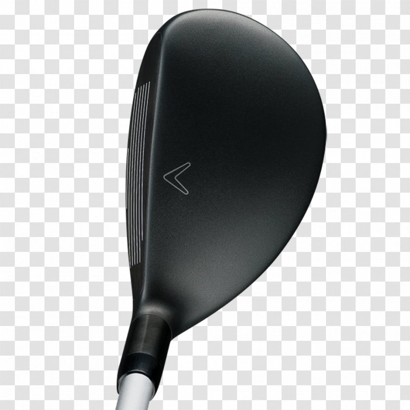 Sand Wedge Product Design Graphite - Sports Equipment Transparent PNG