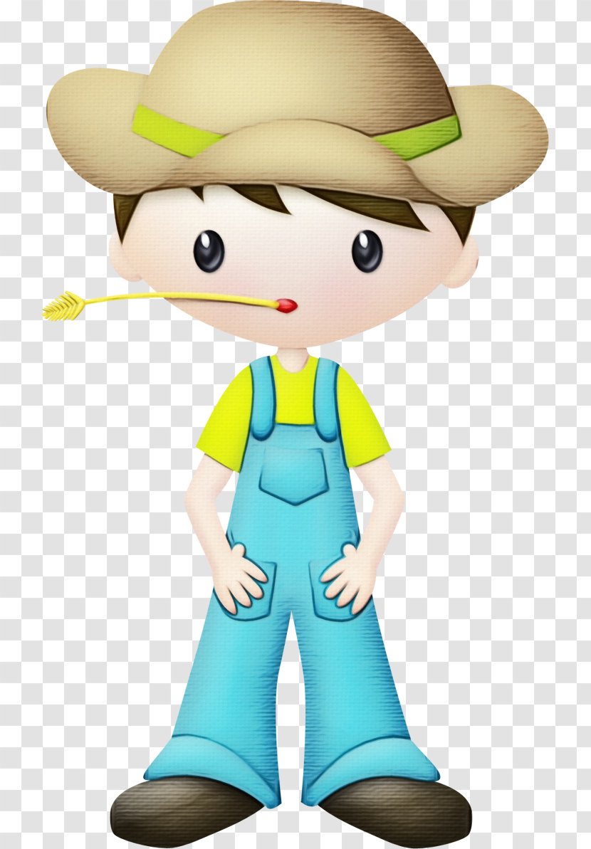 Boy Cartoon - Character Created By - Style Fictional Transparent PNG