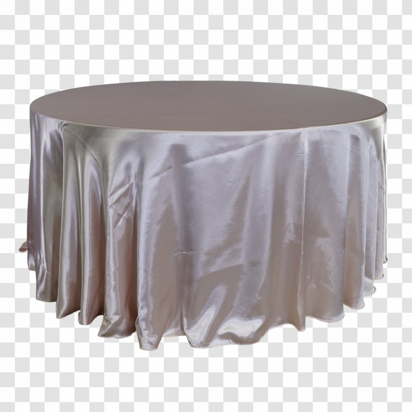 Table Cartoon - Rectangle - Home Accessories Beige Transparent PNG