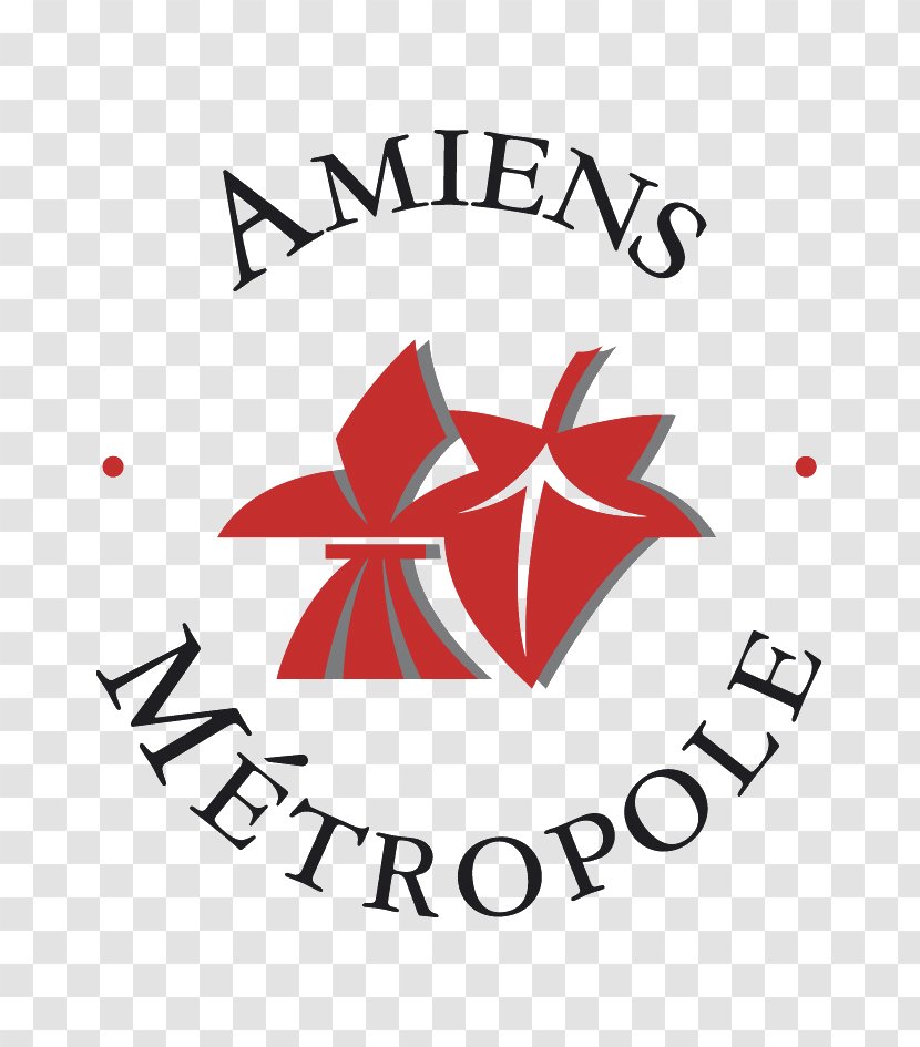 Amiens Logo Project Manager Design Management - Ajira - Brand Transparent PNG
