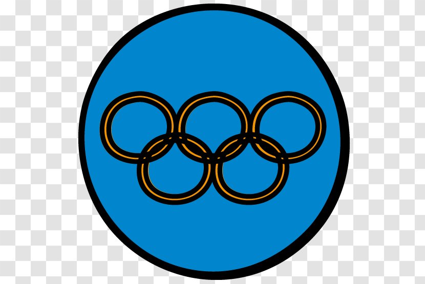 2018 Winter Olympics Olympic Games Pyeongchang Stadium Curling County - South Korea - Libe Transparent PNG