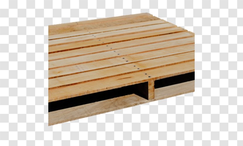 Pallet Spyro Enggineers Plywood - Industry - Wood Transparent PNG