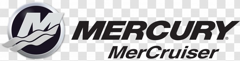 Mercury Marine Outboard Motor Sterndrive Propulsion Inboard - Corporation - Suzuki Transparent PNG