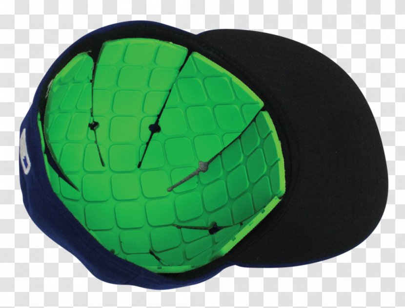 Baseball Cap Place 'N Play Hat Helmet - Watercolor Transparent PNG