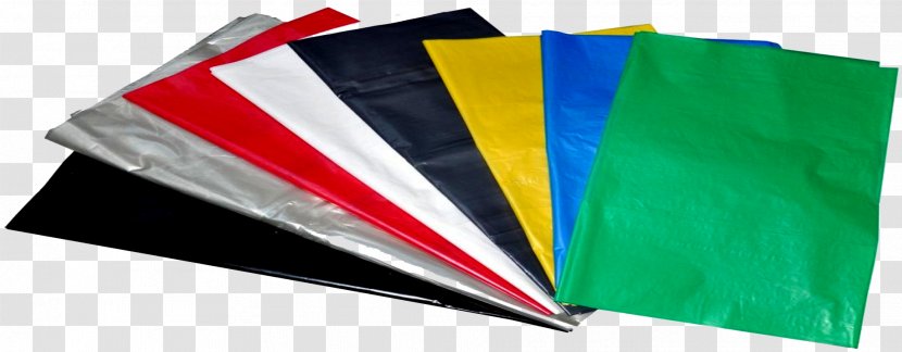 Plastic Bag Paper Bin Industry Transparent PNG