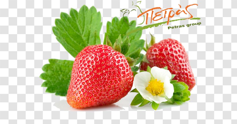Strawberry Juice Fruit Flavor - Frutti Di Bosco Transparent PNG