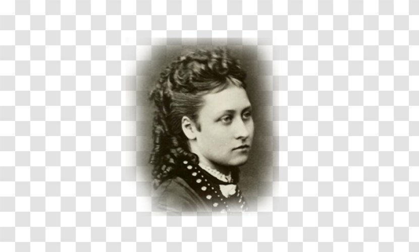 Princess Louise, Duchess Of Argyll Royal Highness Family Queen Victoria Transparent PNG