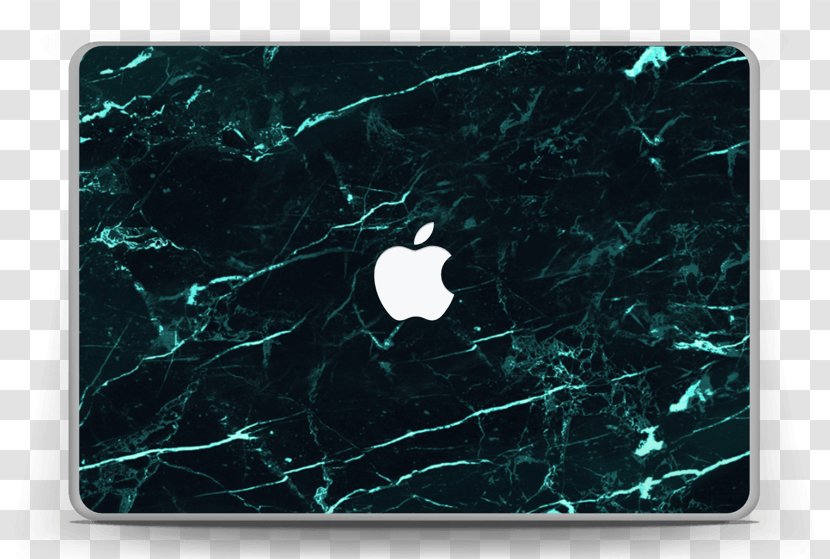 MacBook Pro 13-inch Air Retina Display - Macbook 13inch Transparent PNG