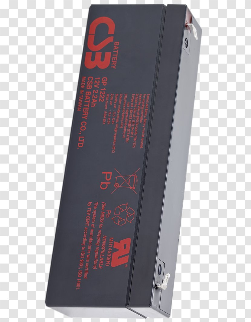 Formula 1 Ampere Hour Electronics Electric Battery Font Transparent PNG