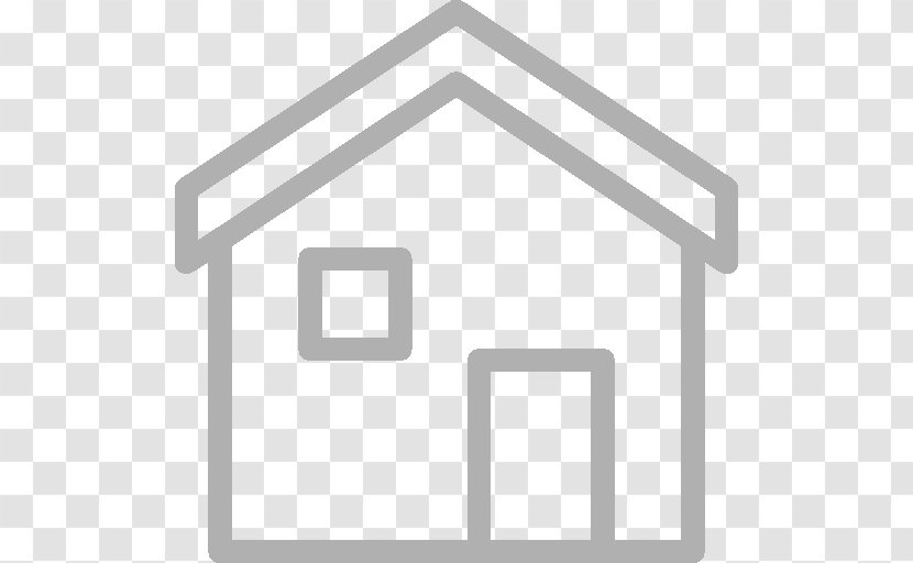 Lohja Milford West Bloomfield Township Symbol - Paint House Transparent PNG