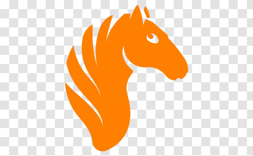 Horse Racing Tipster Canidae - Online And Offline Transparent PNG