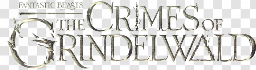 Gellert Grindelwald YouTube Albus Dumbledore Fantastic Beasts And Where To Find Them Film Series - Harry Potter - Youtube Transparent PNG