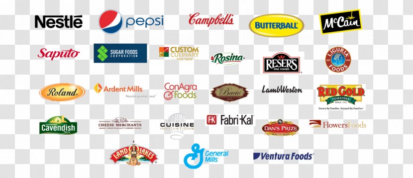 Logo Ventura Computer Program Product Marketing - Foods Llc - Diagram Transparent PNG