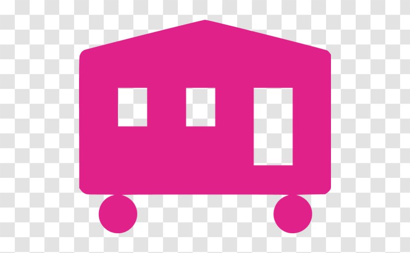 Mobile Phones Home Car Clip Art - Violet Transparent PNG