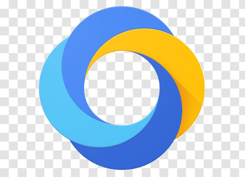 Google Analytics 360 Suite AdWords G - Watercolor Transparent PNG