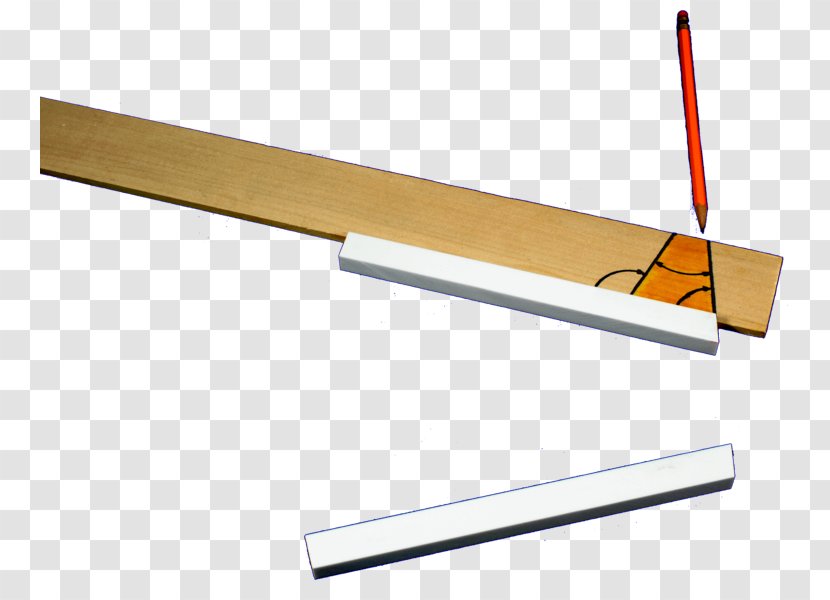 Line Angle Material - Tool Transparent PNG