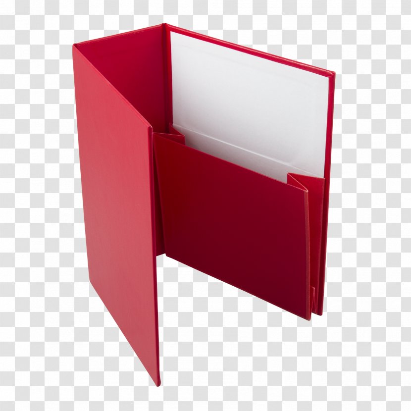 Rectangle - Table - Angle Transparent PNG