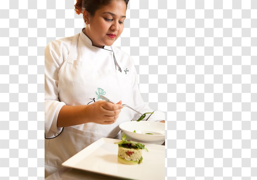 Fast Food Filipino Cuisine Chef Culinary Arts - Cooking Transparent PNG