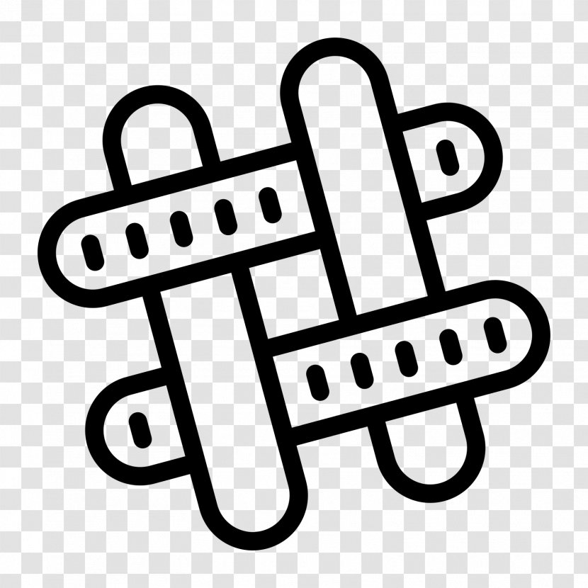 Slack Clip Art - Logo Transparent PNG