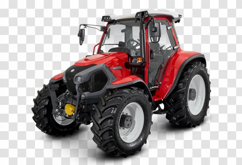 Case IH Tractor Corporation Agriculture Universal Hobbies - Versatile - Continuously Variable Transmission Transparent PNG