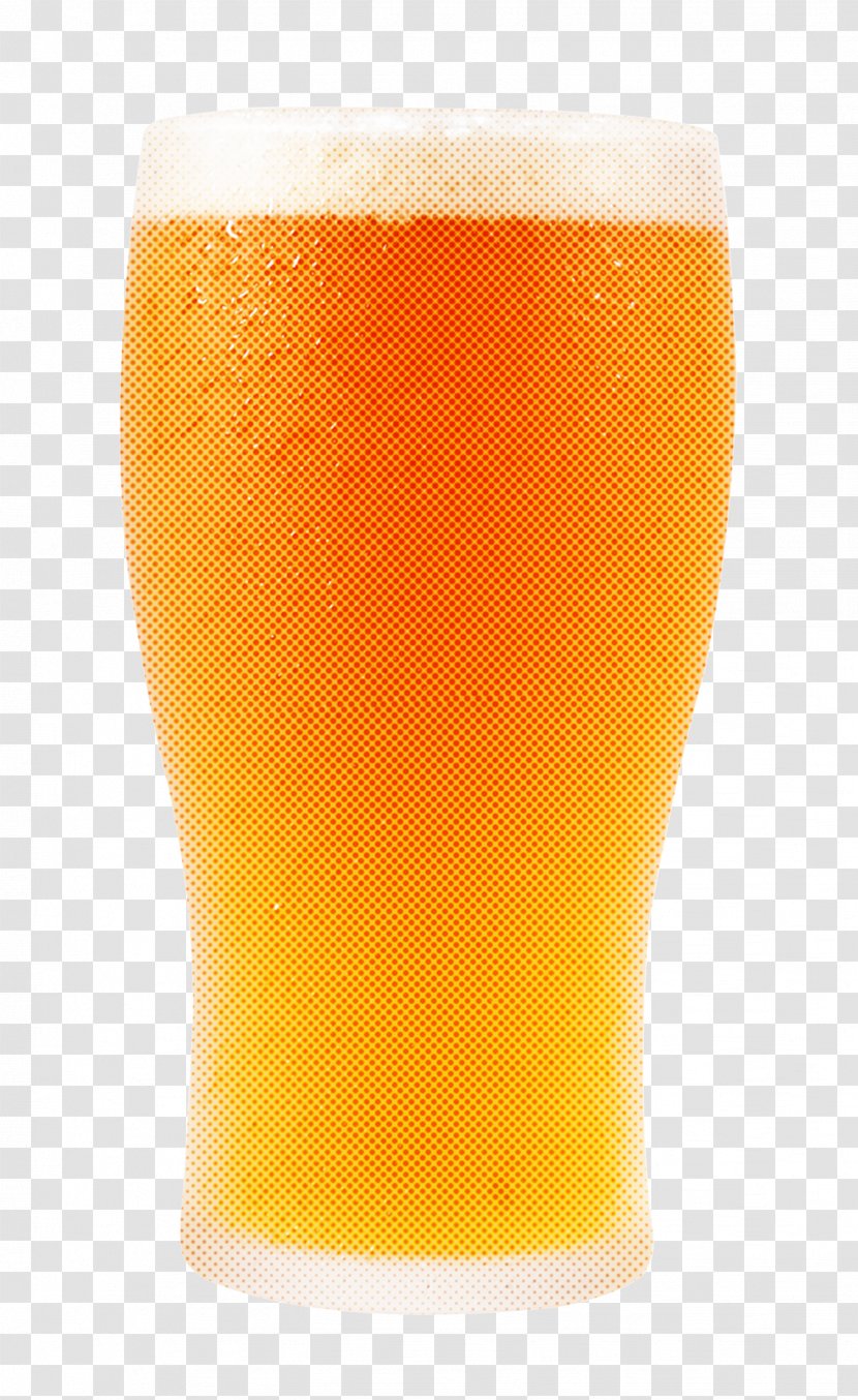 Beer Glass Pint Drink Lager - Wheat - Cocktail Alcoholic Beverage Transparent PNG