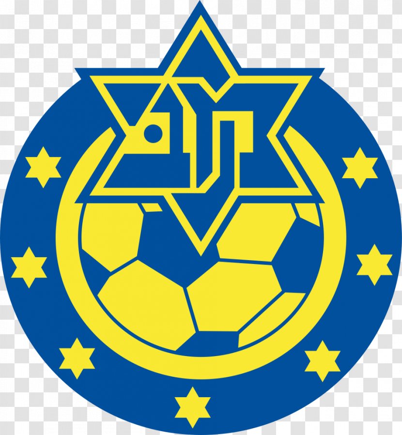 Maccabi Herzliya F.C. Tel Aviv Hapoel Beitar Ramla Haifa - Sports Association - Liga Leumit Transparent PNG
