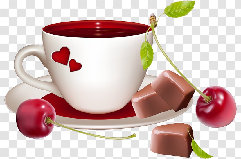 Coffee Photography Day Night - Serveware Transparent PNG