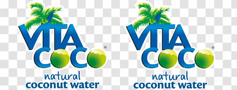 Coconut Water Oil Vita Coco Milk - Cream Transparent PNG