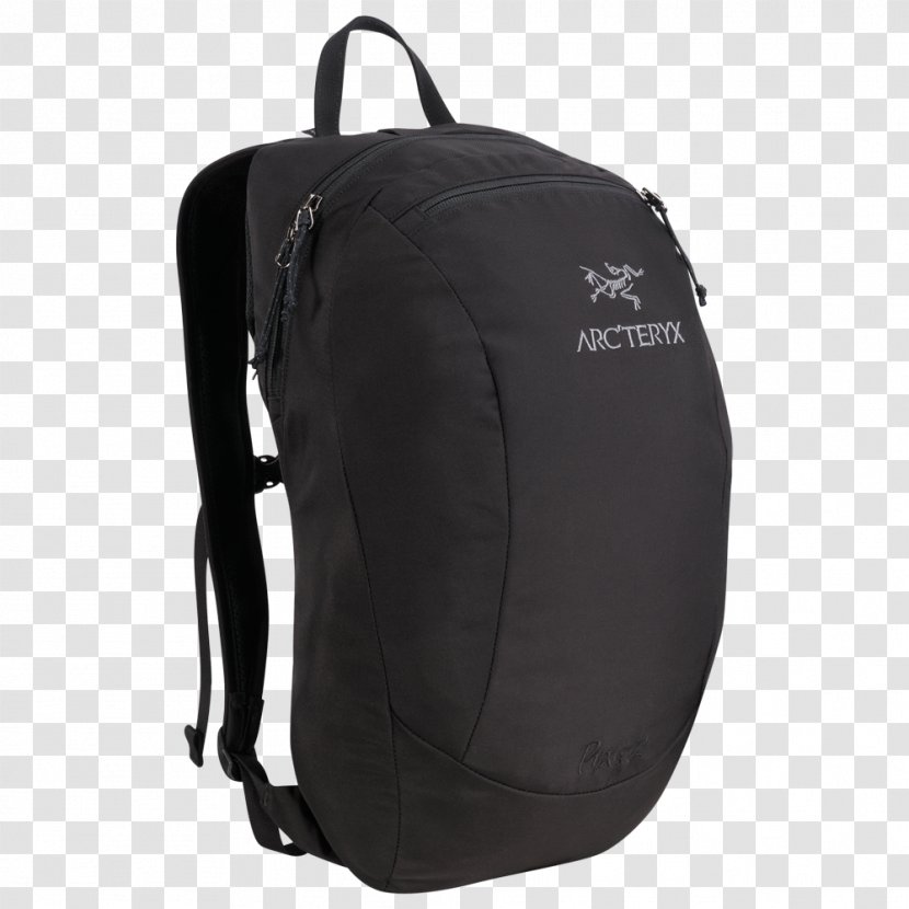 Kipling Seoul Large Laptop Backpack Arc'teryx Clothing - Sales Transparent PNG